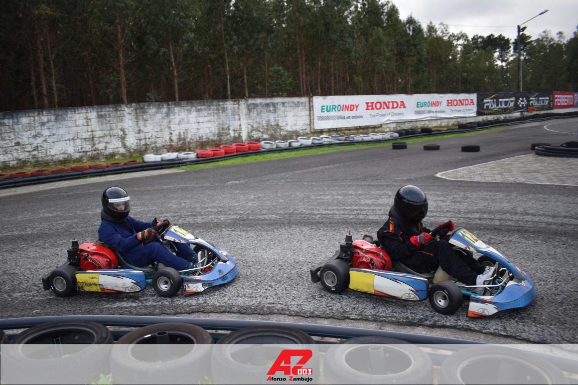 Christmas Race 2019 by Afonso Zambujo136